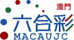 澳门六合彩